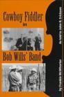 Image for Cowboy Fiddler in Bob Wills&#39; Band