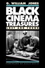 Image for Black Cinema Treasures