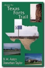 Image for Along the Texas Forts Trail