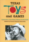 Image for Texas Toys and Games