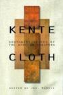 Image for Kentecloth : Southwest Voices of the African Diaspora : the Oral Tradition Comes to the Page
