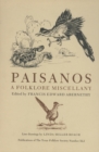 Image for Paisanos