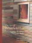 Image for The Art of Whitfield Lovell : Whispers from the Walls