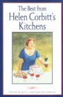 Image for The Best from Helen Corbitt&#39;s Kitchens