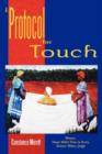 Image for A Protocol for Touch