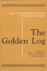 Image for The Golden Log