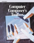 Image for Computer Composers Toolbox
