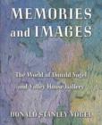 Image for Memories and Images