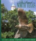Image for The story of North Texas  : from Texas Normal College, 1890, to the University of North Texas system, 2001
