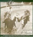 Image for Charreada : Mexican Rodeo in Texas