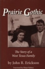 Image for Prairie Gothic