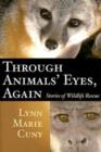 Image for Through Animals&#39; Eyes, Again