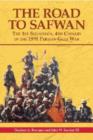 Image for The Road to Safwan
