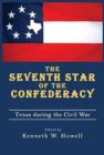 Image for The Seventh Star of the Confederacy