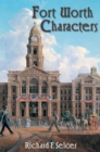 Image for Fort Worth Characters