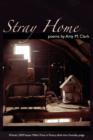 Image for Stray Home