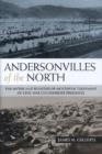 Image for Andersonvilles of the North