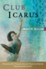 Image for Club Icarus