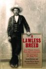Image for A Lawless Breed