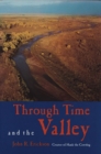 Image for Through Time and the Valley