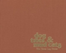 Image for Dog Trots &amp; Mud Cats : The Texas Log House