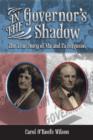 Image for In the Governor&#39;s Shadow : The True Story of Ma and Pa Ferguson