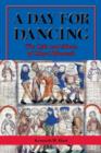 Image for A Day for Dancing : The Life and Music of Lloyd Pfautsch