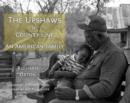 Image for The Upshaws of County Line  : an American family