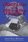 Image for Nancy Love and the WASP Ferry Pilots of World War II