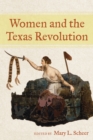 Image for Women and the Texas Revolution