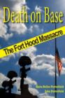 Image for Death on Base : The Fort Hood Massacre