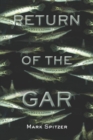 Image for Return of the Gar