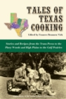 Image for Tales of Texas Cooking