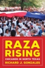 Image for Raza Rising