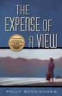 Image for The Expense of a View