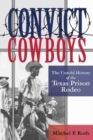 Image for Convict Cowboys