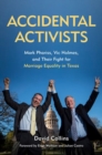 Image for Accidental Activists