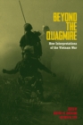Image for Beyond the Quagmire