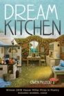 Image for Dream Kitchen