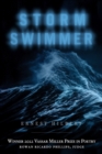 Image for Storm Swimmer