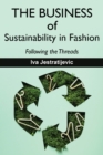 Image for The Business of Sustainability in Fashion
