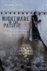 Image for Nightmare in the Pacific