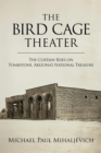 Image for The Bird Cage Theater
