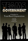 Image for Teams in Government