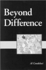Image for Beyond Difference