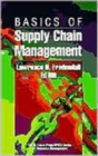 Image for Basics of Supply Chain Management