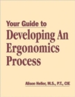 Image for Your Guide to Developing an Ergonomics Process