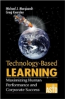 Image for Technology-Based Learning