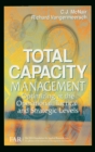 Image for Total Capacity Management