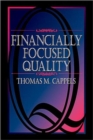 Image for Financially Focused Quality